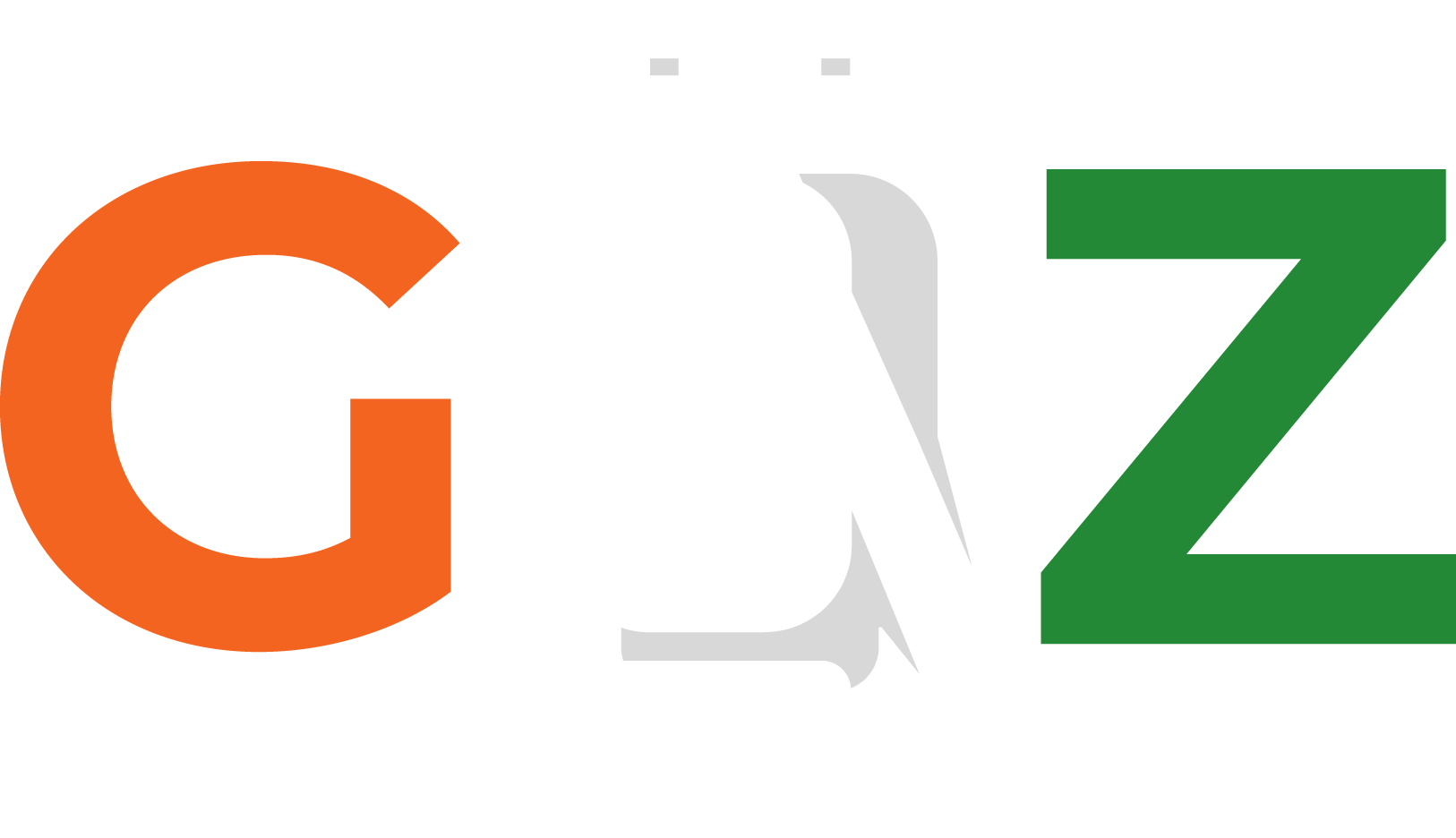 Logo Gaz A La Minute